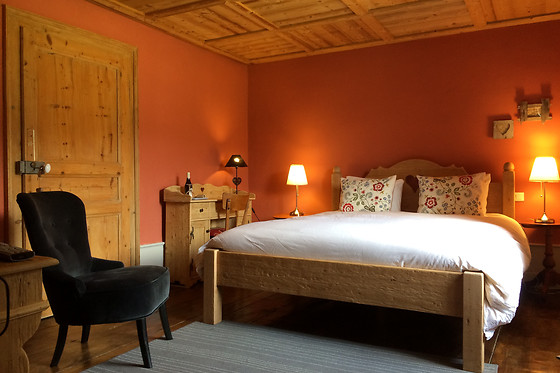 La Marténie - photo 5