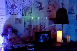 Escape Manor - Escape Rooms