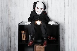 Escape Manor - Escape Rooms