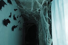 Escape Manor - Escape Rooms
