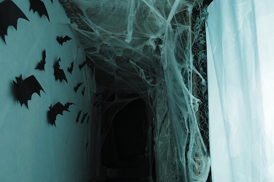 Escape Manor - Escape Rooms - photo 2