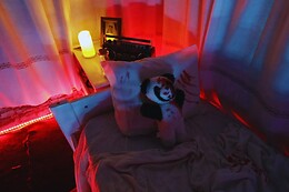 Escape Manor - Escape Rooms