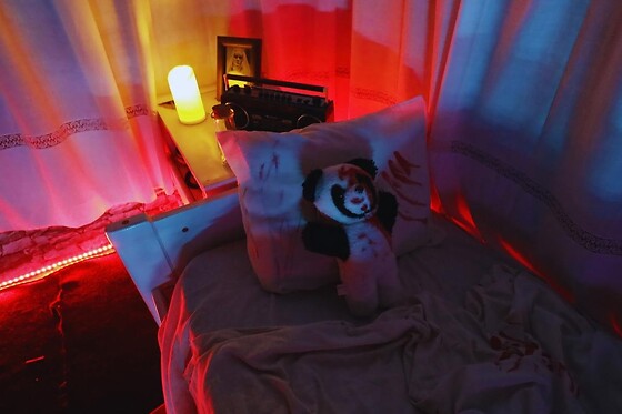 Escape Manor - Escape Rooms - photo 8