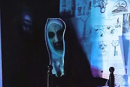 Escape Manor - Escape Rooms
