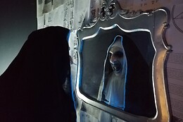 Escape Manor - Escape Rooms