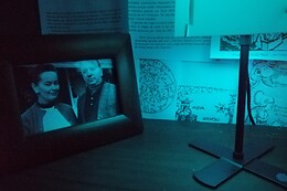 Escape Manor - Escape Rooms