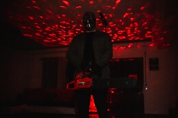 Escape Manor - Escape Rooms
