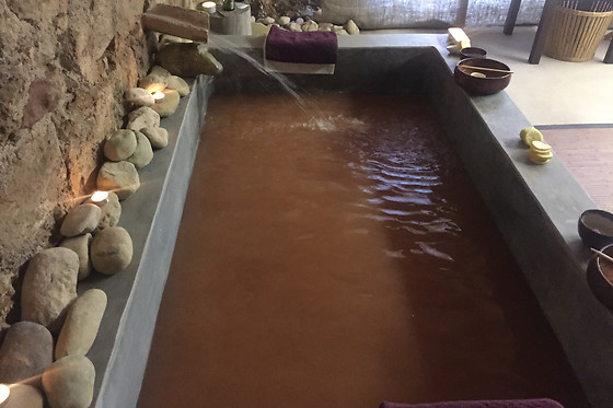LLUM DEL MEDITERRANI - photo 2