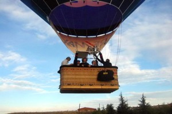 AERODIFUSION - photo 5