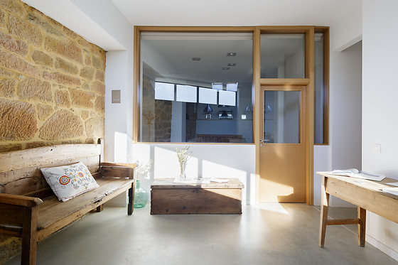 CASA A DEVESA DE SANABRIA - photo 3