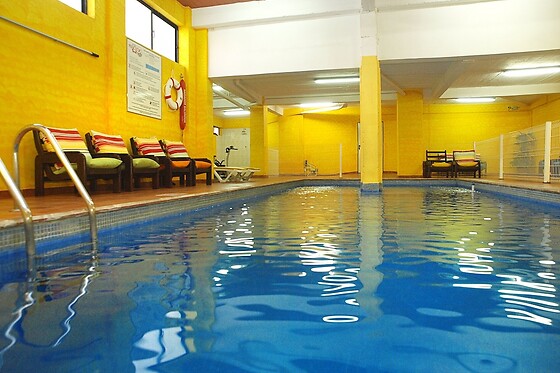 Online Booking EPS - photo 0