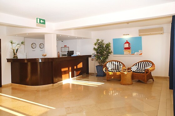 Online Booking EPS - photo 4