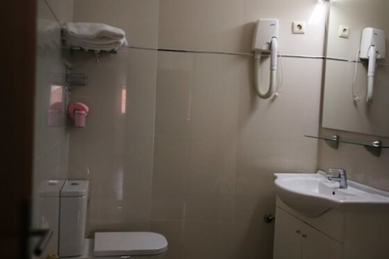 Online Booking EPS - photo 3
