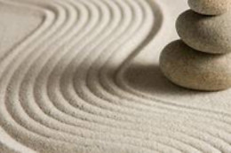 ACTITUD ZEN