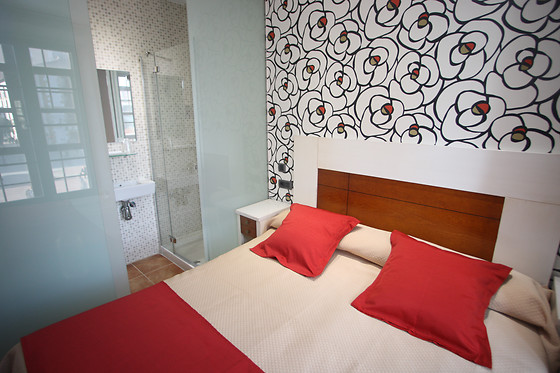 HOTELES WIFRE - photo 3
