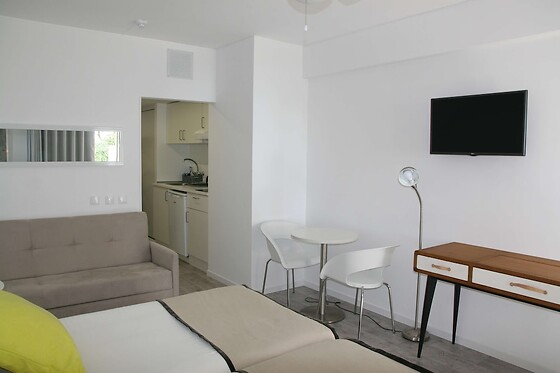 Online Booking EPS - photo 1