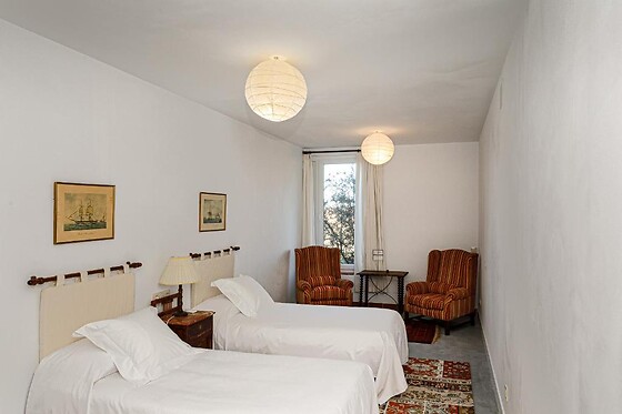 HOTEL RURAL COSTA DEL TRIGO - photo 9