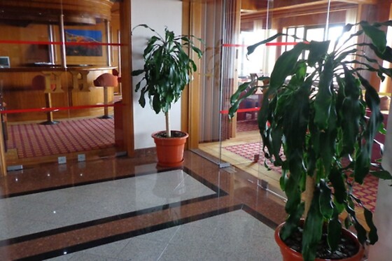 Online Booking EPS - photo 4