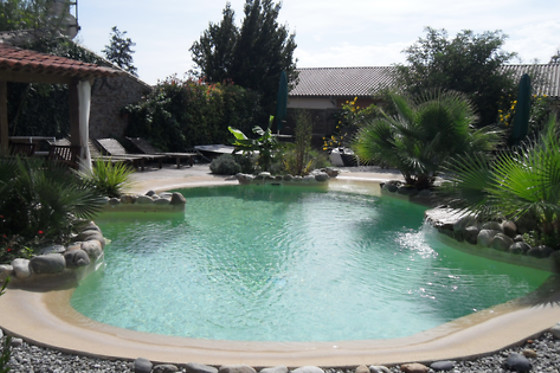 Maison le Village - photo 5