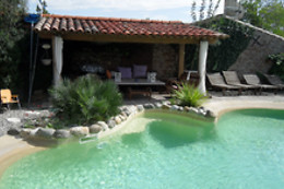 Maison le Village