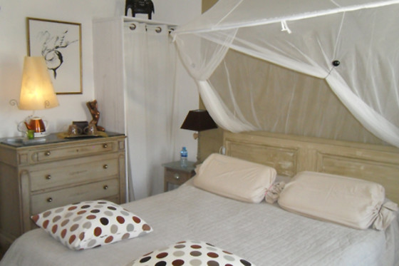 Maison le Village - photo 6