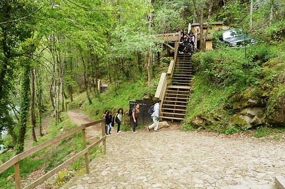NaTour Way - photo 86