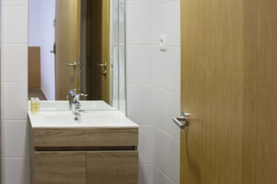 Online Booking EPS - photo 3