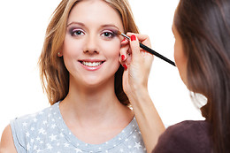 Glamour & Benessere