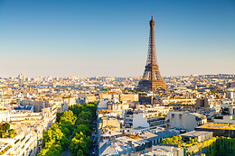 Hôtel Nude Paris