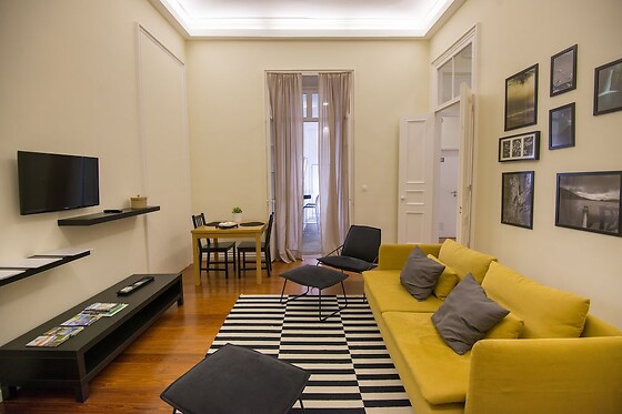 Online Booking EPS - photo 0