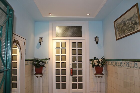 Online Booking EPS - photo 4