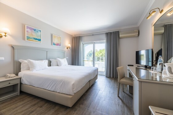 Online Booking EPS - photo 1