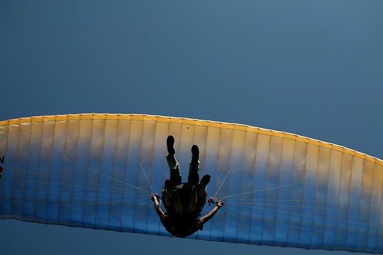 PARAPENTE FACTORY - photo 7
