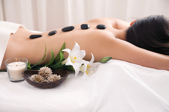 SERENIDADE - photo 29