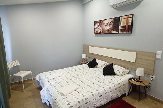 Online Booking EPS - photo 2