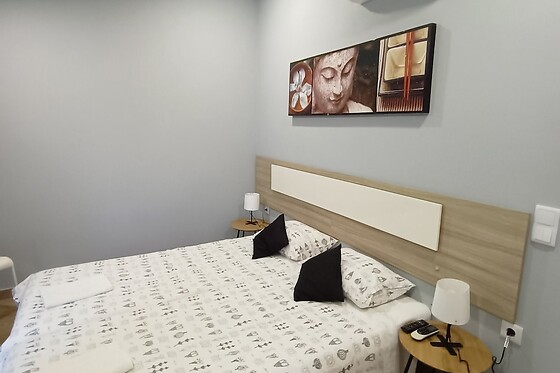 Online Booking EPS - photo 1
