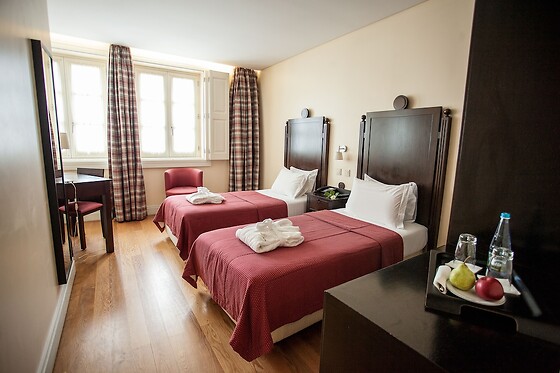 Online Booking EPS - photo 1