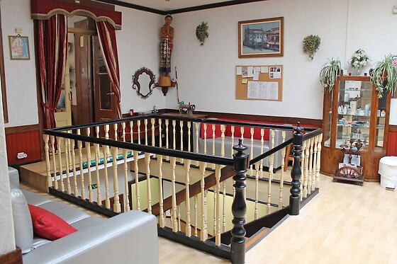Online Booking EPS - photo 4