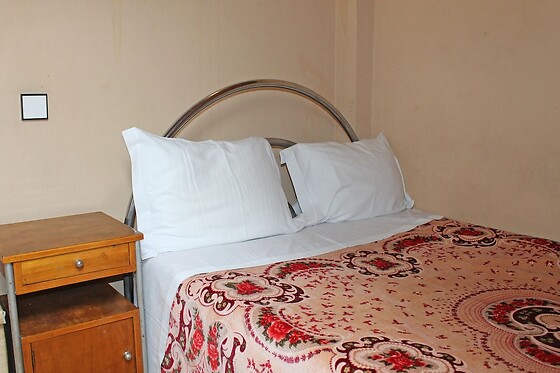Online Booking EPS - photo 2