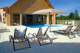Le clos des vignes