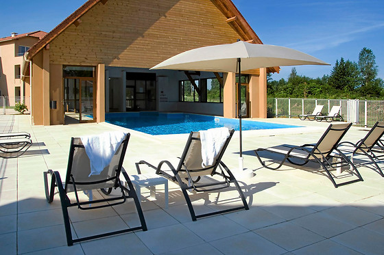 Le clos des vignes - photo 2