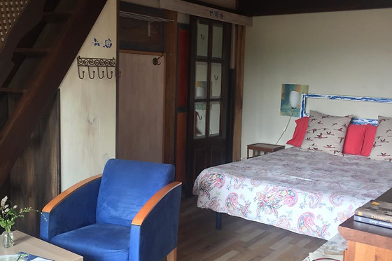 HOTEL RURAL SON DE MAR - photo 1