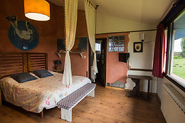 HOTEL RURAL SON DE MAR