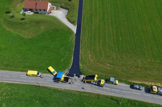 Drone Photographies - photo 10