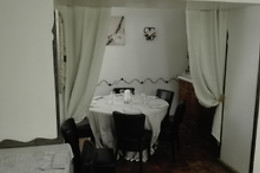 Antica Osteria Croce