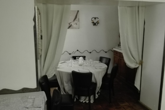 Antica Osteria Croce - photo 3