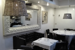 Antica Osteria Croce