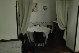 Antica Osteria Croce