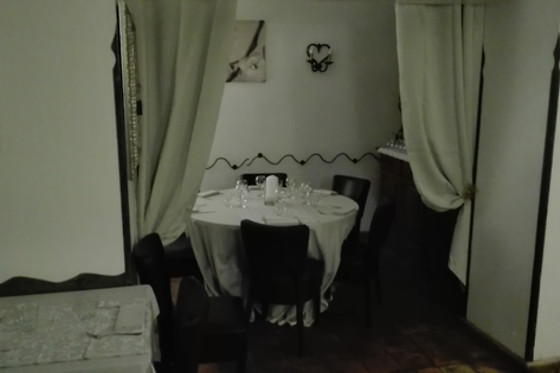 Antica Osteria Croce - photo 10