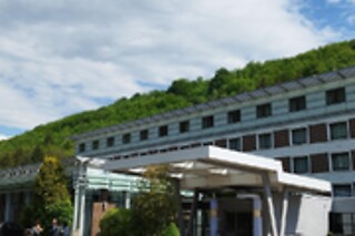 Séjour détente pour deux au Parc Hotel Alvisse**** à Luxembourg (GD Luxembourg)